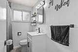 7510 Monaco Street - Photo 16
