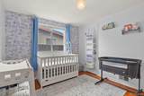 7510 Monaco Street - Photo 17