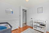 7510 Monaco Street - Photo 18