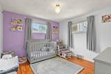 7510 Monaco Street - Photo 19