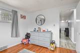 7510 Monaco Street - Photo 20