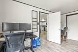 7510 Monaco Street - Photo 21