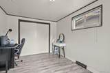 7510 Monaco Street - Photo 22