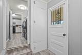 7510 Monaco Street - Photo 23