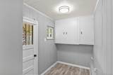 7510 Monaco Street - Photo 24