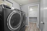 7510 Monaco Street - Photo 25