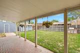 7510 Monaco Street - Photo 26