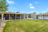 7510 Monaco Street - Photo 27