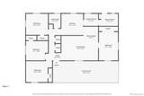 7510 Monaco Street - Photo 28
