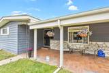7510 Monaco Street - Photo 4