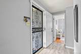 7510 Monaco Street - Photo 5