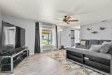 7510 Monaco Street - Photo 6