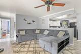 7510 Monaco Street - Photo 7