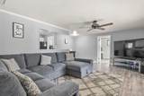 7510 Monaco Street - Photo 8