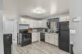 7510 Monaco Street - Photo 9