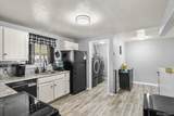 7510 Monaco Street - Photo 10
