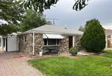 1701 Bahama Street - Photo 1