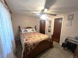 1701 Bahama Street - Photo 11