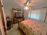 1701 Bahama Street - Photo 12