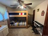 1701 Bahama Street - Photo 13