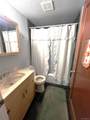 1701 Bahama Street - Photo 14
