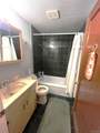 1701 Bahama Street - Photo 15