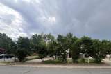 1701 Bahama Street - Photo 16