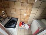 1701 Bahama Street - Photo 17
