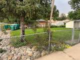 1701 Bahama Street - Photo 18
