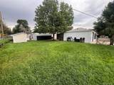 1701 Bahama Street - Photo 19