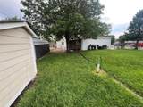1701 Bahama Street - Photo 20