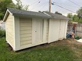 1701 Bahama Street - Photo 21