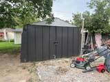 1701 Bahama Street - Photo 22
