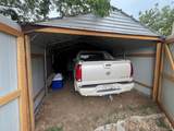 1701 Bahama Street - Photo 23