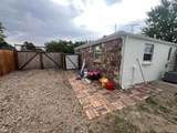 1701 Bahama Street - Photo 24
