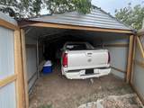 1701 Bahama Street - Photo 26