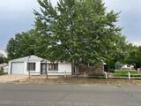 1701 Bahama Street - Photo 4