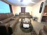1701 Bahama Street - Photo 5