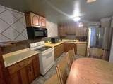 1701 Bahama Street - Photo 6