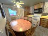 1701 Bahama Street - Photo 7