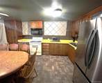 1701 Bahama Street - Photo 8