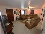 1701 Bahama Street - Photo 9