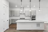 5610 142nd Avenue - Photo 11