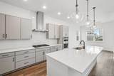 5610 142nd Avenue - Photo 12