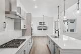5610 142nd Avenue - Photo 13