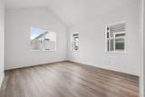 5610 142nd Avenue - Photo 14
