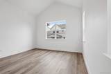 5610 142nd Avenue - Photo 15
