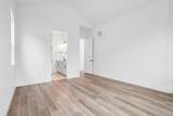 5610 142nd Avenue - Photo 16
