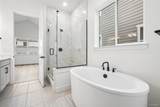 5610 142nd Avenue - Photo 17