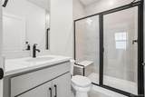 5610 142nd Avenue - Photo 18